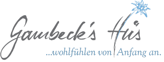 Gambeck's Hüs Ferienwohnungen Oberstdorf Gambeck's Hüs Ferienwohnungen Oberstdorf